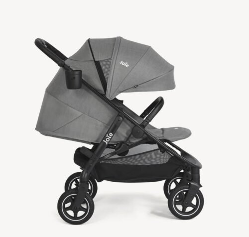 Joie Mydrift sporta rati Quartz – 5