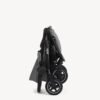 Joie Mydrift sporta rati Quartz – 7