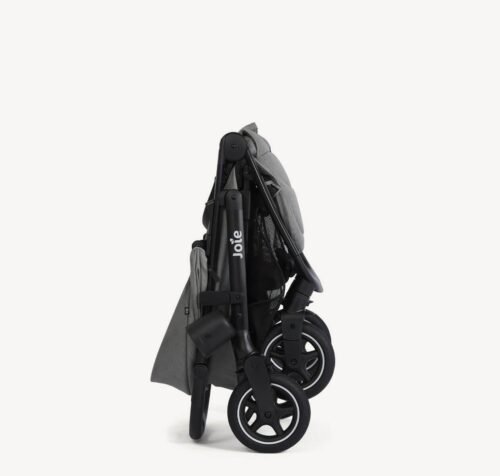 Joie Mydrift sporta rati Quartz – 7