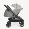 Joie Mydrift sporta rati Quartz – 8