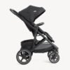Joie Elara sporta rati Raven – 2