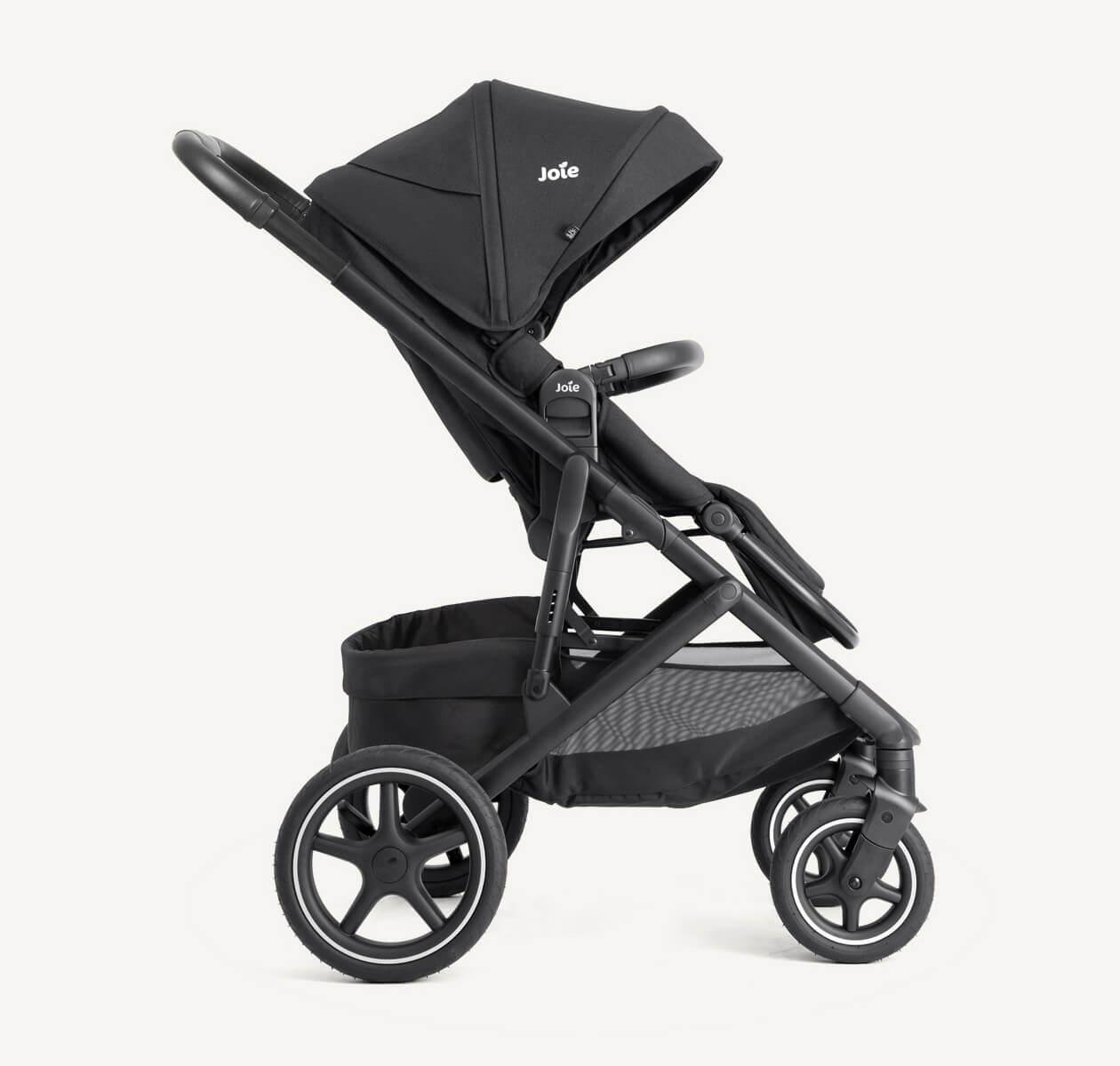 Joie Elara sporta rati Raven – 2