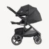 Joie Elara sporta rati Raven – 3