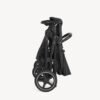 Joie Elara sporta rati Raven – 4