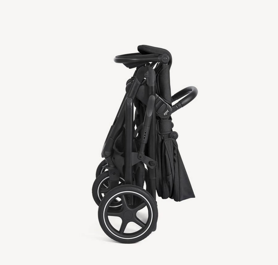 Joie Elara sporta rati Raven – 4