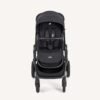 Joie Elara sporta rati Raven – 5