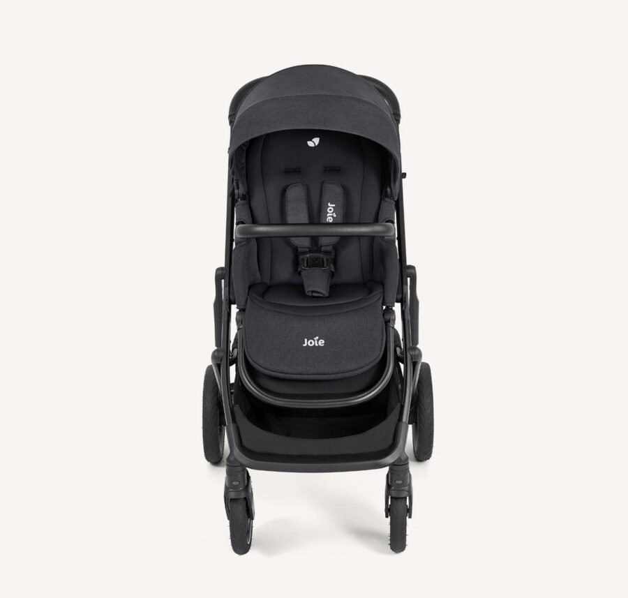 Joie Elara sporta rati Raven – 5