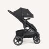 Joie Elara sporta rati Raven – 6
