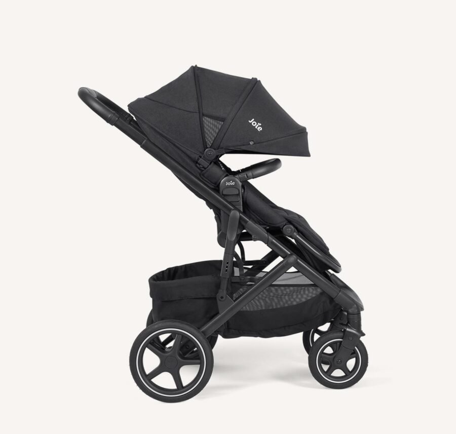 Joie Elara sporta rati Raven – 6