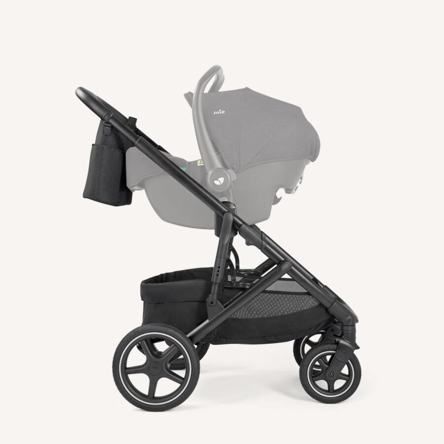 Joie Elara sporta rati Raven – 7