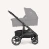 Joie Elara sporta rati Raven – 8