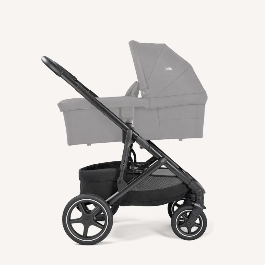 Joie Elara sporta rati Raven – 8