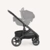 Joie Elara sporta rati Raven – 9