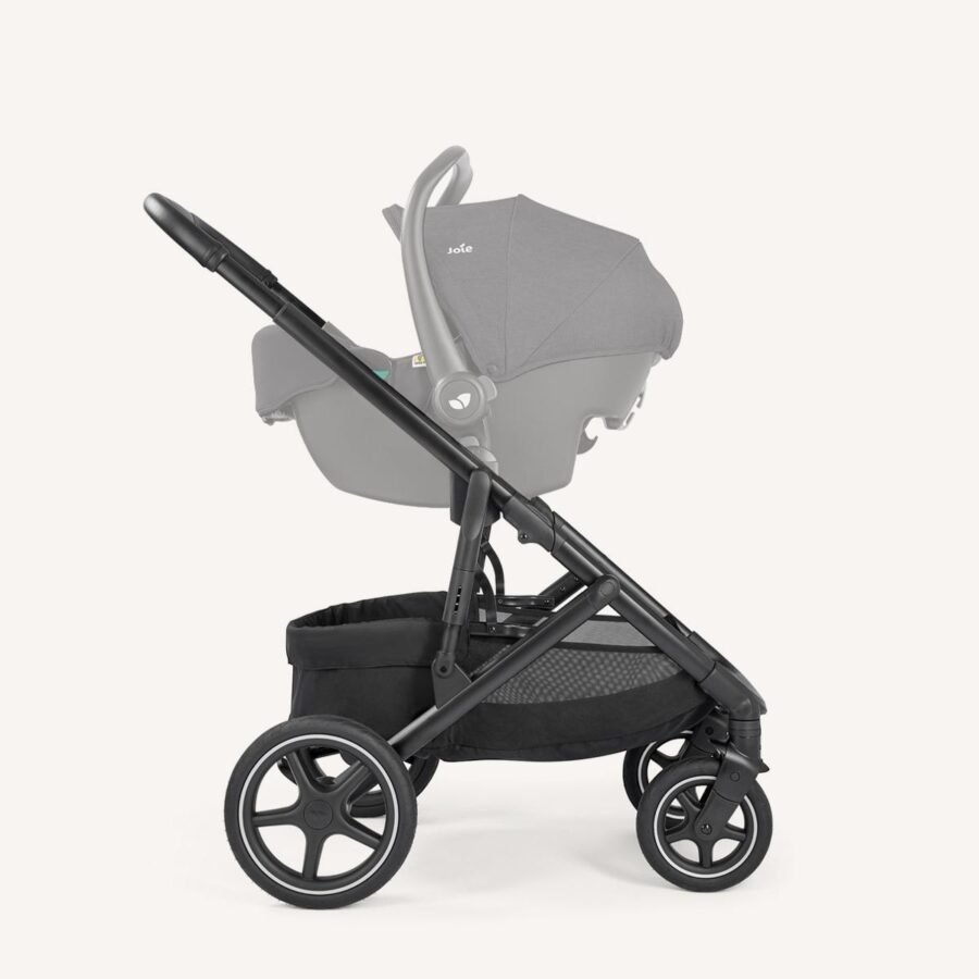 Joie Elara sporta rati Raven – 9