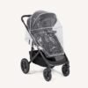 Joie Elara sporta rati Raven – 10