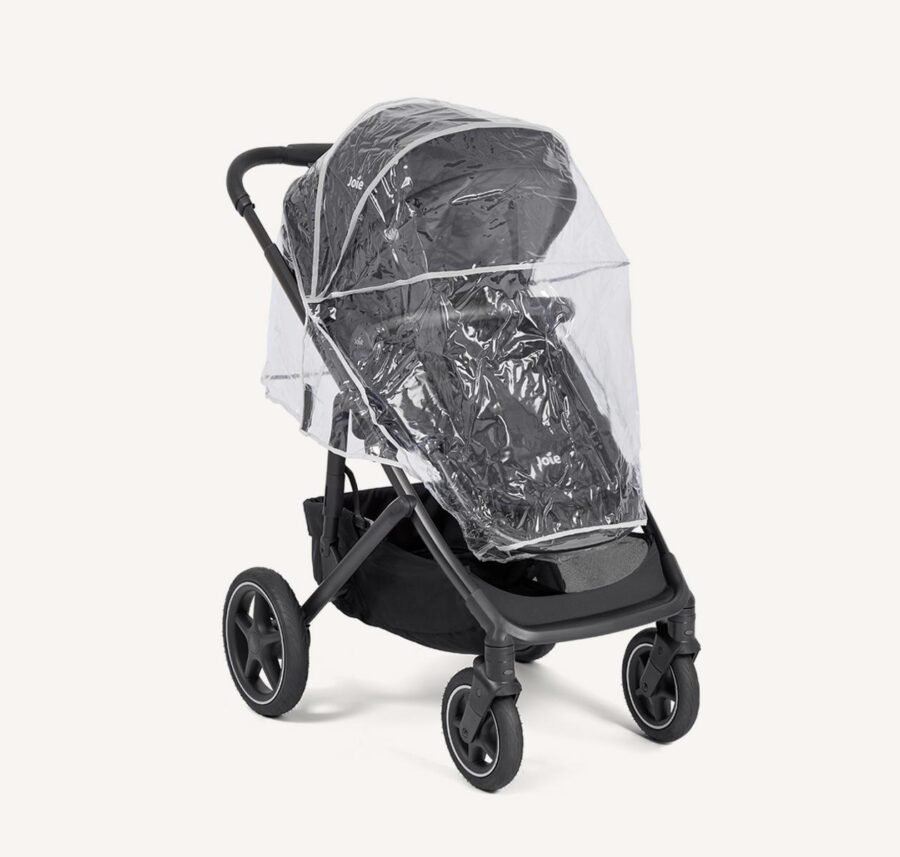 Joie Elara sporta rati Raven – 10