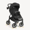 Joie Mydrift sporta rati Raven