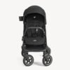 Joie Mydrift sporta rati Raven – 2
