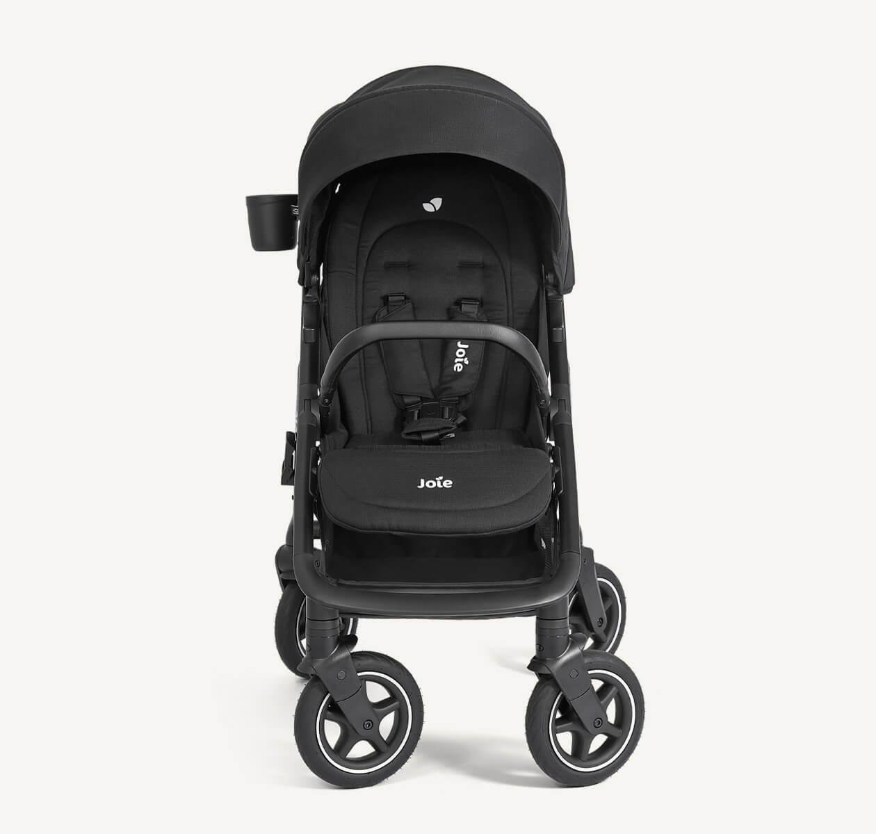 Joie Mydrift sporta rati Raven – 2