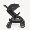 Joie Mydrift sporta rati Raven – 3