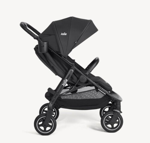 Joie Mydrift sporta rati Raven – 3