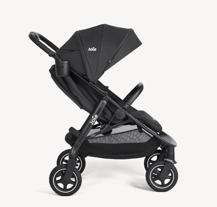 Joie Mydrift sporta rati Raven – 3