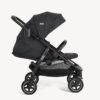 Joie Mydrift sporta rati Raven – 4