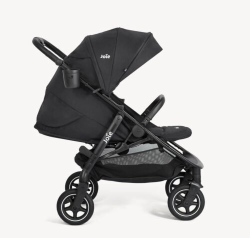 Joie Mydrift sporta rati Raven – 4
