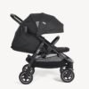 Joie Mydrift sporta rati Raven – 5
