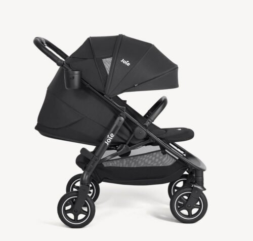 Joie Mydrift sporta rati Raven – 5