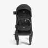 Joie Mydrift sporta rati Raven – 6