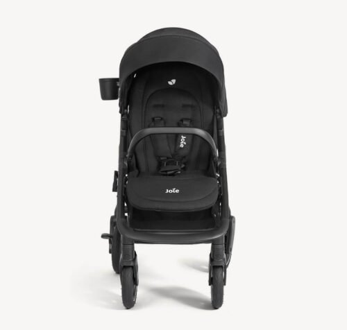 Joie Mydrift sporta rati Raven – 6