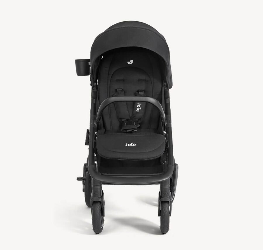 Joie Mydrift sporta rati Raven – 6