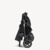 Joie Mydrift sporta rati Raven – 7