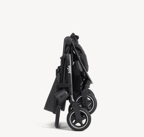 Joie Mydrift sporta rati Raven – 7
