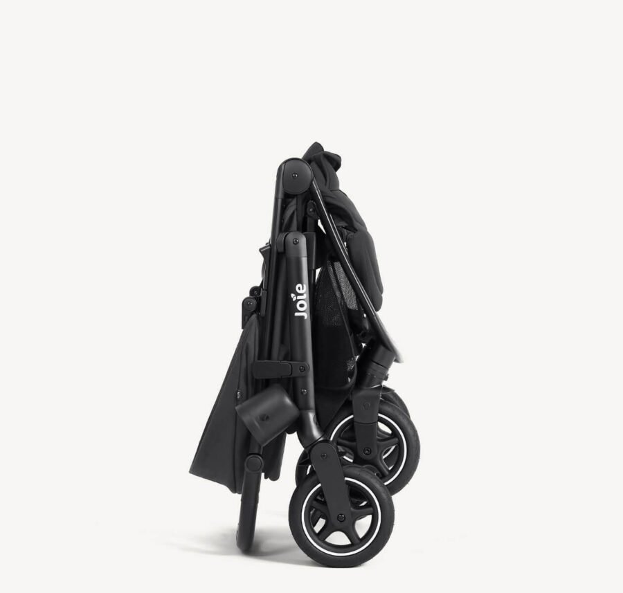 Joie Mydrift sporta rati Raven – 7