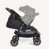 Joie Mydrift sporta rati Raven – 8