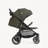 Joie Litetrax Pro sporta rati Sage – 3
