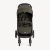 Joie Litetrax Pro sporta rati Sage – 5