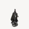 Joie Litetrax Pro sporta rati Sage – 6