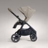 Joie Finiti sporta rati Sandstone – 2
