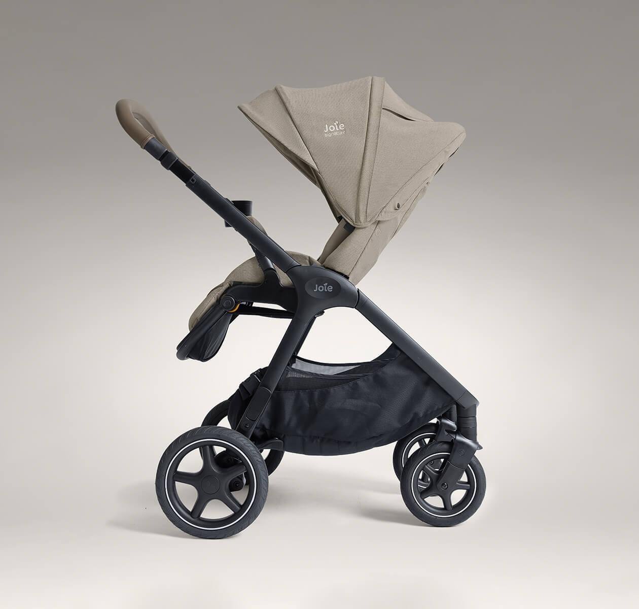 Joie Finiti sporta rati Sandstone – 2