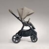 Joie Finiti sporta rati Sandstone – 3