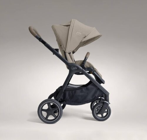 Joie Finiti sporta rati Sandstone – 3