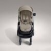 Joie Finiti sporta rati Sandstone – 4
