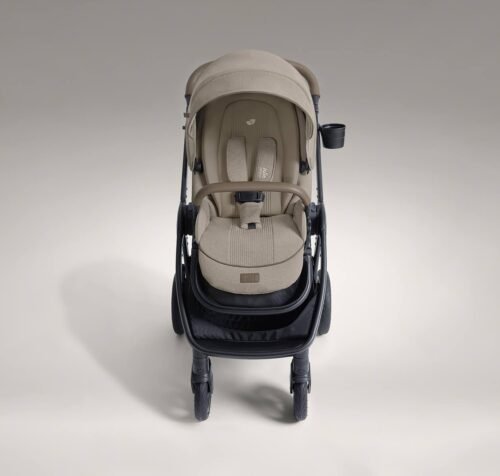 Joie Finiti sporta rati Sandstone – 4