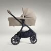 Joie Finiti sporta rati Sandstone – 7