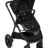 Joie Honour sporta rati Shale – 2