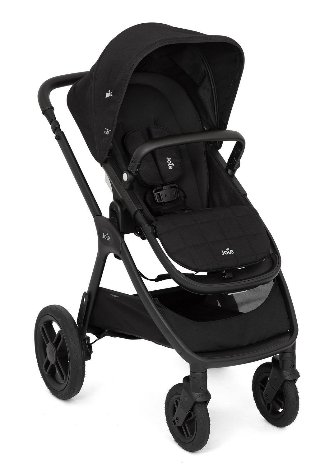 Joie Honour sporta rati Shale – 2