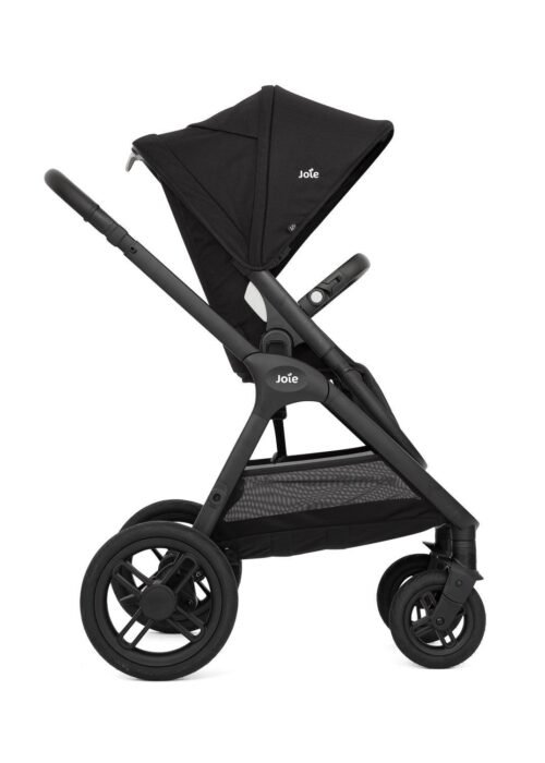 Joie Honour sporta rati Shale – 3
